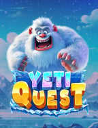 เล่นบาคาร่าเวลาไหนดี เพื่อโอกาสชนะที่มากขึ้น