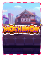 เล่นบาคาร่าเวลาไหนดี: เคล็ดลับในการเลือกเวลาเล่น