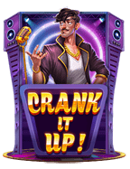 เล่นสล็อตทดลองเล่น แนะนำเพื่อนลงทุน