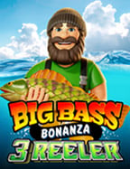 เล่นสล็อต บน มือ ถือ ด้วยโหมดทดลองเล่นที่สนุก