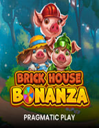 เล่นพนันออนไลน์ ให้รวย: สูตรทำเงินง่าย ๆ