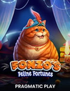 เล่นสล็อต เวลาไหน ได้โบนัสฟรีสปินเพียบ!