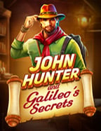 เล่นสล็อต เวลาไหน ถึงจะได้แจ็คพอต!